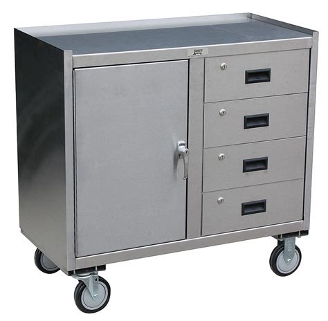 narrow stainless steel mobile cabinets|mobile storage cabinets for sale.